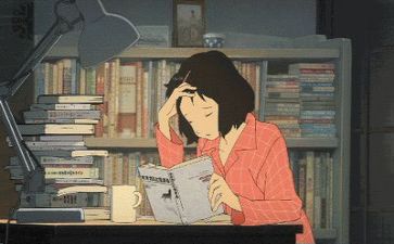 教师全员培训总结8篇