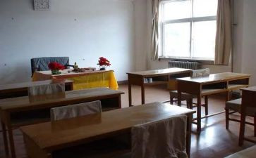 保教室工作总结5篇