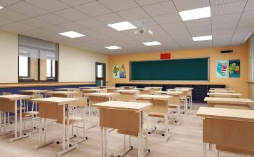 教室主任工作总结8篇