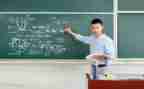 教师工作总结个人述职模板5篇