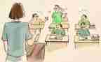 教师个人技术工作总结最新8篇