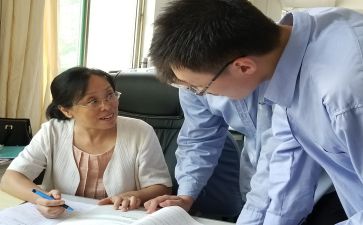 2023教师实习心得体会推荐7篇
