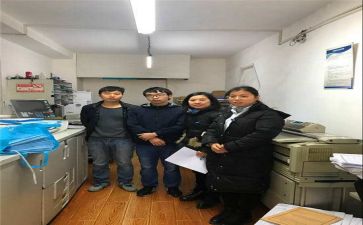 实习教师实习心得体会推荐6篇