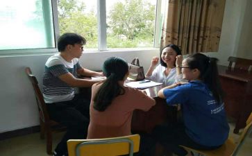 实习教师实习心得体会参考8篇