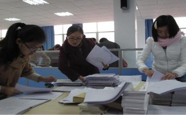 2023教师实习心得体会通用6篇