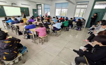 实习教师实习心得体会推荐7篇