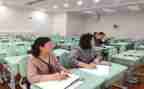 实习教师实习心得体会最新8篇