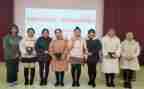 实习教师实习心得体会精选6篇