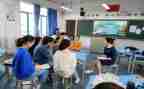 实习教师实习心得体会通用7篇