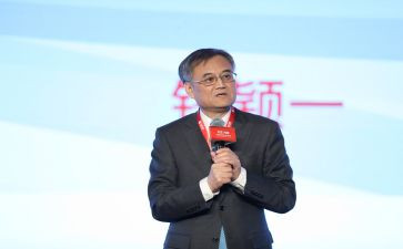 副教授评职称述职报告6篇