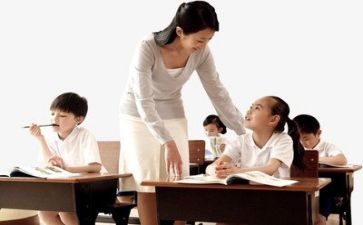 《灰雀》教学反思精选6篇