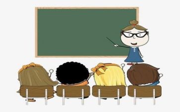 教学总结与反思7篇