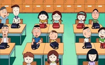 教学实习的心得体会8篇