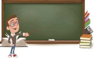 物体的浮与沉教学反思优秀6篇