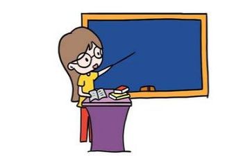 教学教学工作总结个人总结精选8篇