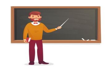 教学办实习心得参考8篇