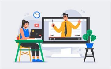 提高教学质量的心得7篇
