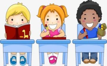 教学教学工作总结个人总结推荐8篇