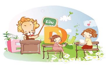 教学心得体会与反思5篇