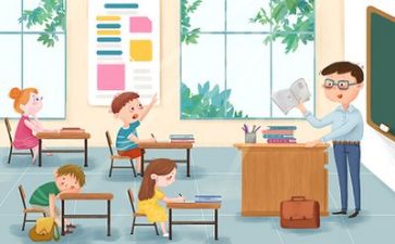 教学鉴定表自我总结7篇