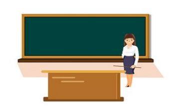 教师教学工作总结和个人工作总结优质5篇