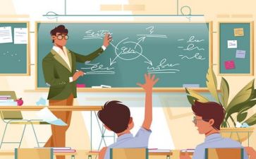 教学实习心得精选6篇