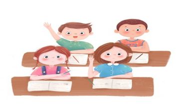 教师教学能力心得6篇