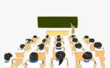 物体的浮与沉教学反思5篇