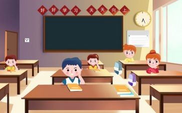 体育组教学计划6篇