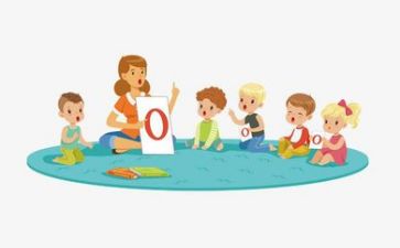 教学教学工作总结个人总结参考8篇