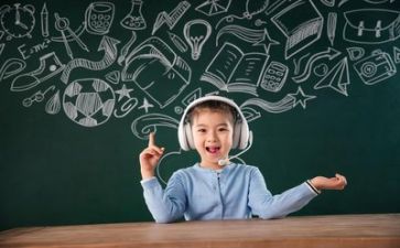 7.1力的教学反思6篇