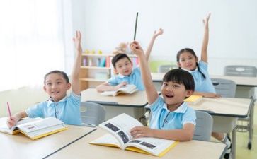 体育个人教学工作总结5篇