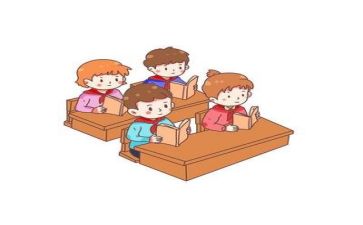 区域活动教学反思8篇