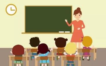 教学反思和总结优质5篇