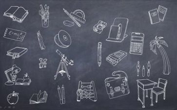 一体化教学心得体会5篇
