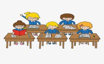 剃头大师反思教学反思5篇