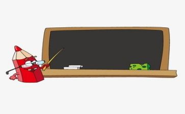 本期教学工作总结5篇