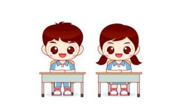 教学实习的心得体会优质8篇