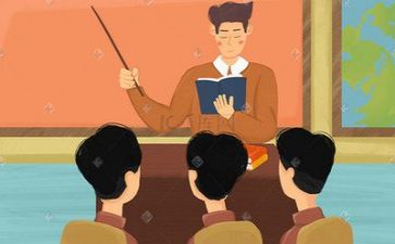 教师教学工作总结和个人工作总结精选6篇