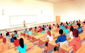 在线教学心得体会5篇