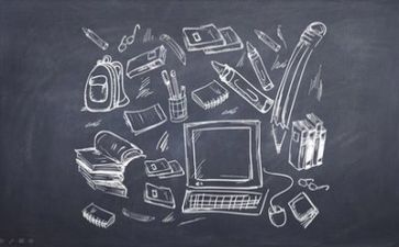 教师教学自我鉴定优质8篇