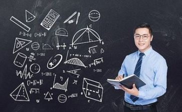 教学活动总结7篇