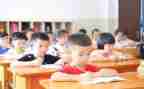 力教学反思推荐6篇