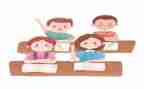 学校个人教学工作总结8篇