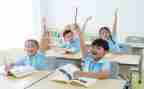 体育个人教学工作总结5篇