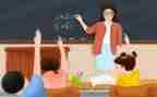 教师教学工作总结和个人工作总结参考5篇