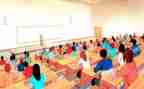 在线教学心得体会5篇