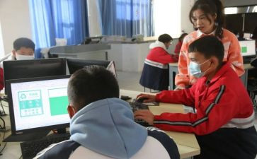 春的教学设计教案推荐7篇