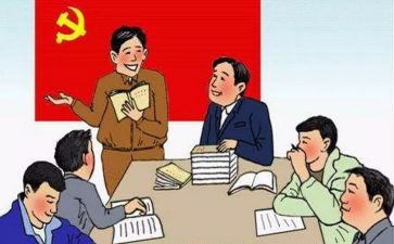 安全事故教训心得体会5篇
