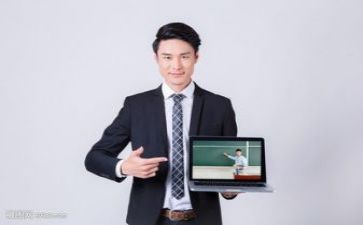 教研员的工作计划模板7篇
